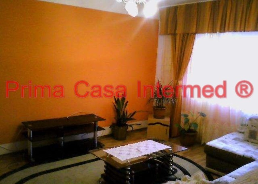 Apartament 2 camere, 45mp, cu toate imbunatatirile, Tomis 3 - Pret | Preturi Apartament 2 camere, 45mp, cu toate imbunatatirile, Tomis 3