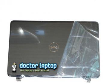 Capac display Dell Inspiron N7010 - Pret | Preturi Capac display Dell Inspiron N7010