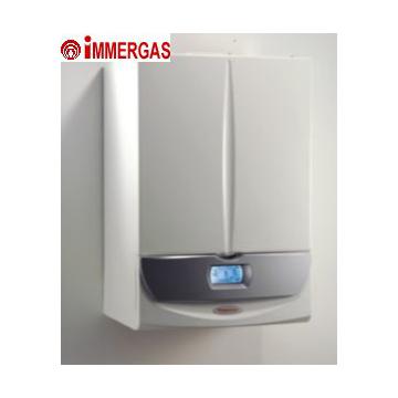 Centrala termica IMMERGAS 32 kW - Pret | Preturi Centrala termica IMMERGAS 32 kW