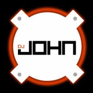 dj john - dj nunta, botez, cununie, majorat - Pret | Preturi dj john - dj nunta, botez, cununie, majorat