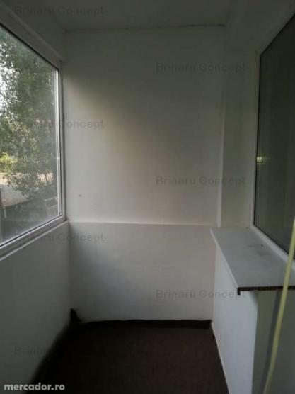 Inchiriere Apartament 1 camere Drumul Taberei, Bucuresti 200 Euro - Pret | Preturi Inchiriere Apartament 1 camere Drumul Taberei, Bucuresti 200 Euro