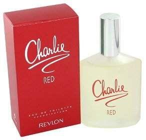 Revlon Charlie Red, 100 ml, EDT - Pret | Preturi Revlon Charlie Red, 100 ml, EDT