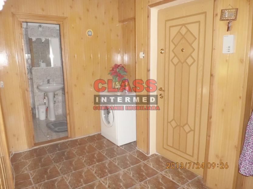 Tomis 2-Victoria - Apartament 2 camere, 60 mp, pret 53.000 Euro - Pret | Preturi Tomis 2-Victoria - Apartament 2 camere, 60 mp, pret 53.000 Euro