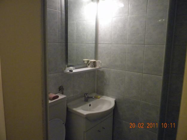 VANZARE APARTAMENT - Pret | Preturi VANZARE APARTAMENT