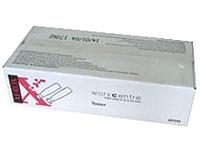Xerox WC Pro 420/415/Pro315/320 Toner Cartridge - Pret | Preturi Xerox WC Pro 420/415/Pro315/320 Toner Cartridge