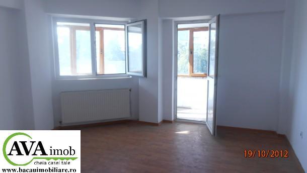 Apartament 2 camere decomandat zona Milcov - Pret | Preturi Apartament 2 camere decomandat zona Milcov