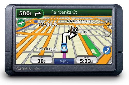 Aplicatii GPS pe telefoane mobile cu Windows Mobile sau Symbian - Pret | Preturi Aplicatii GPS pe telefoane mobile cu Windows Mobile sau Symbian
