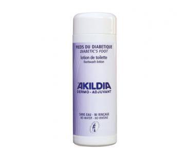 Asepta Akildia Lotiune *200 ml - Pret | Preturi Asepta Akildia Lotiune *200 ml