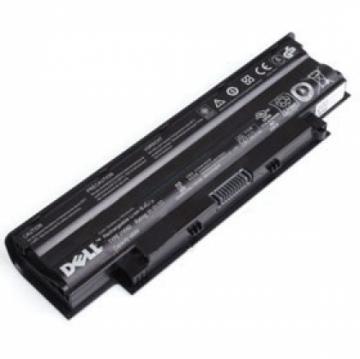 Baterie laptop Dell Inspiron M4040 - Pret | Preturi Baterie laptop Dell Inspiron M4040