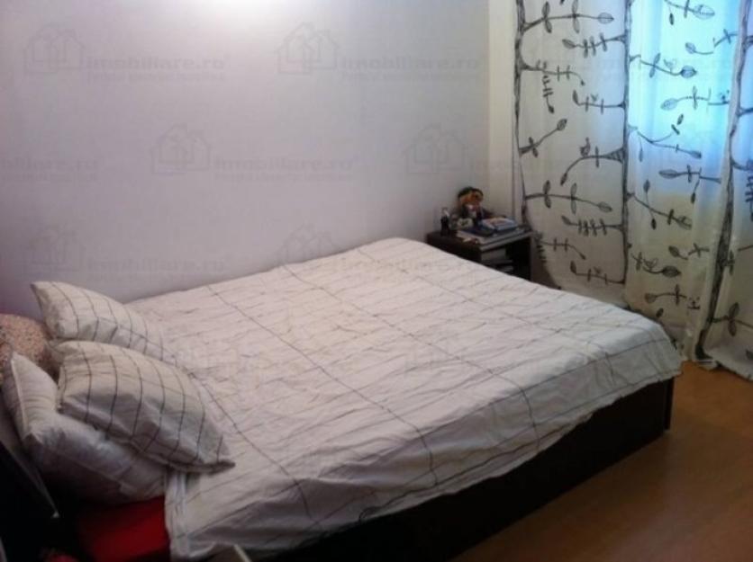 Berceni inchiriem apartament zona berceni- piata sudului - Pret | Preturi Berceni inchiriem apartament zona berceni- piata sudului