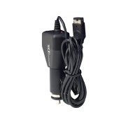 Car Charger for Nintendo DS and GBA SP 3231 - Pret | Preturi Car Charger for Nintendo DS and GBA SP 3231