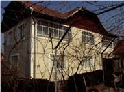 Casa de vanzare la 3 km de Targoviste-exterior nord - Pret | Preturi Casa de vanzare la 3 km de Targoviste-exterior nord