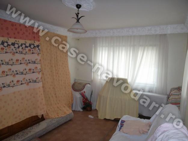 De vanzare apartament 2 camere - Pret | Preturi De vanzare apartament 2 camere