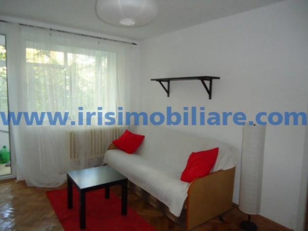 Inchiriere 2 camere - Pret | Preturi Inchiriere 2 camere