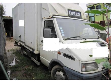 Iveco - Pret | Preturi Iveco