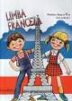 Limba franceza L1. Manual pentru clasa a V-a. Cavallioti-Micaela Slavescu - Pret | Preturi Limba franceza L1. Manual pentru clasa a V-a. Cavallioti-Micaela Slavescu