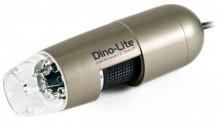 Microscop USB Dino-Lite Premier 1 - AM4013T-VW - Pret | Preturi Microscop USB Dino-Lite Premier 1 - AM4013T-VW