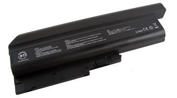 Acumulator notebook ThinkPad R60/T60, 6 cel, 11.1V, 4800mAh, compat. 40Y6797, Origin Storage, IB-R60H - Pret | Preturi Acumulator notebook ThinkPad R60/T60, 6 cel, 11.1V, 4800mAh, compat. 40Y6797, Origin Storage, IB-R60H