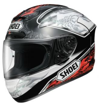 Casca SHOEI X-SPIRIT II KALLIO2 - Pret | Preturi Casca SHOEI X-SPIRIT II KALLIO2