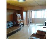 Inchiriere apartament 2 camere, Militari/Apusului - Pret | Preturi Inchiriere apartament 2 camere, Militari/Apusului