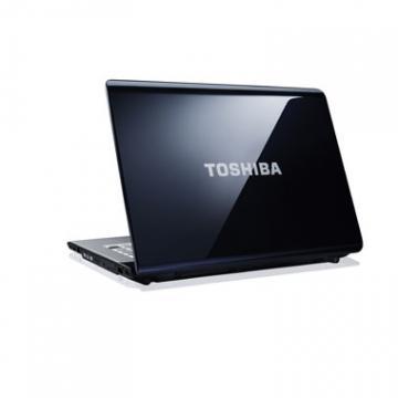 Notebook Toshiba Satellite A200-23K - Pret | Preturi Notebook Toshiba Satellite A200-23K