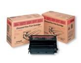 Toner Lexmark 001382150 - Pret | Preturi Toner Lexmark 001382150