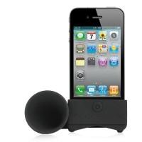 Amplificator Sunet Apple iPhone 4 TRT Blister - Pret | Preturi Amplificator Sunet Apple iPhone 4 TRT Blister