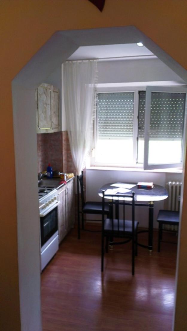 Apartament 2 camere zona Rogerius - Pret | Preturi Apartament 2 camere zona Rogerius