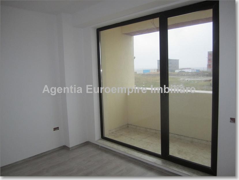 Apartament 3 camere Constanta - Tomis Plus, bloc nou - Pret | Preturi Apartament 3 camere Constanta - Tomis Plus, bloc nou