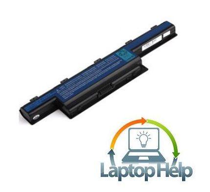 Baterie Acer Aspire V3 551 - Pret | Preturi Baterie Acer Aspire V3 551