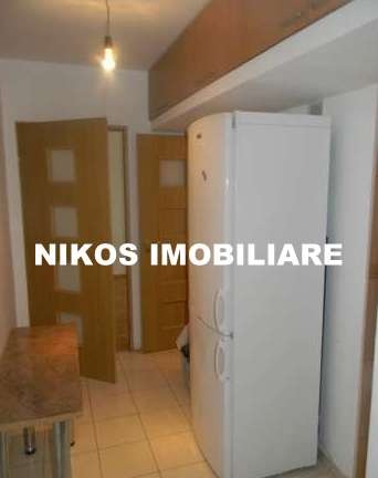 Doraly - 2 camere - Pret | Preturi Doraly - 2 camere