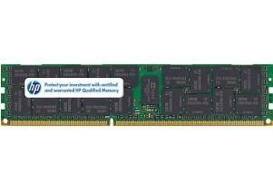 Memorie HP 8GB, 2RX4, PC3L-10600R-9, 647897-B21 - Pret | Preturi Memorie HP 8GB, 2RX4, PC3L-10600R-9, 647897-B21