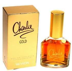 Revlon Charlie Gold, 100 ml, EDT - Pret | Preturi Revlon Charlie Gold, 100 ml, EDT