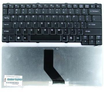 Tastatura laptop Toshiba Satellite L100 - Pret | Preturi Tastatura laptop Toshiba Satellite L100