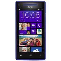 Telefon mobil HTC Smartphone C620e Windows 8X, CPU 1.50 GHz, RAM 1 GB, Fara slot, 4.30 inch (720x1280), OS Windows 8 (California Blue) - Pret | Preturi Telefon mobil HTC Smartphone C620e Windows 8X, CPU 1.50 GHz, RAM 1 GB, Fara slot, 4.30 inch (720x1280), OS Windows 8 (California Blue)