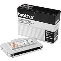 Toner Black pentru Brother HL-2400Ce TN01BK - Pret | Preturi Toner Black pentru Brother HL-2400Ce TN01BK