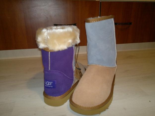 UGG-URI MODELE NOI - Pret | Preturi UGG-URI MODELE NOI