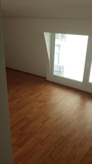 Va oferim spre inchiriere apartament de 3 camere,Unirii - Pret | Preturi Va oferim spre inchiriere apartament de 3 camere,Unirii