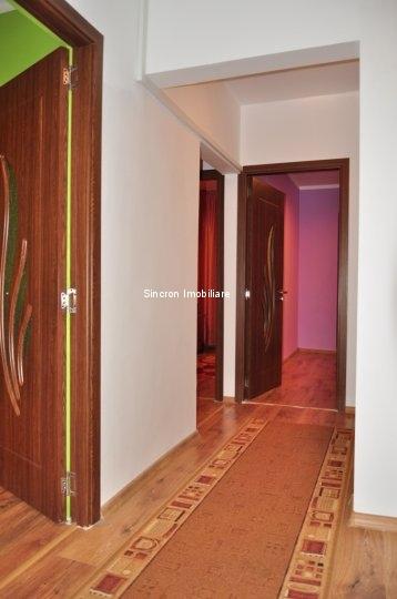 Vanzare apartament 3 camere Basarabia - Diham Stadionul National - Pret | Preturi Vanzare apartament 3 camere Basarabia - Diham Stadionul National