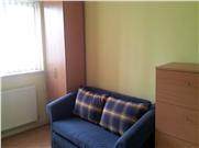 Vanzare/inchiriere apartament 4 camere in Pitesti Centru - Pret | Preturi Vanzare/inchiriere apartament 4 camere in Pitesti Centru