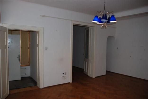 Zona Dorobanti-Apartament in bloc - 4 camere - Pret | Preturi Zona Dorobanti-Apartament in bloc - 4 camere
