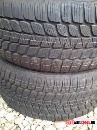 Anvelope de iarna 225 50 16 Bridgestone Blizzak LM-25 RFT (Run-Flat) - Pret | Preturi Anvelope de iarna 225 50 16 Bridgestone Blizzak LM-25 RFT (Run-Flat)