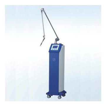 Aparat Ultra Pulse CO2 surgical laser machine - Pret | Preturi Aparat Ultra Pulse CO2 surgical laser machine