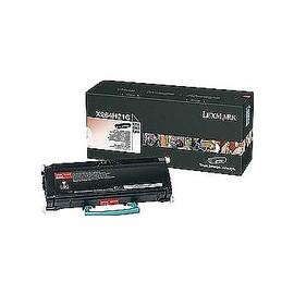 Lexmark toner pt X264, X363, X364, 0X264H21G - Pret | Preturi Lexmark toner pt X264, X363, X364, 0X264H21G