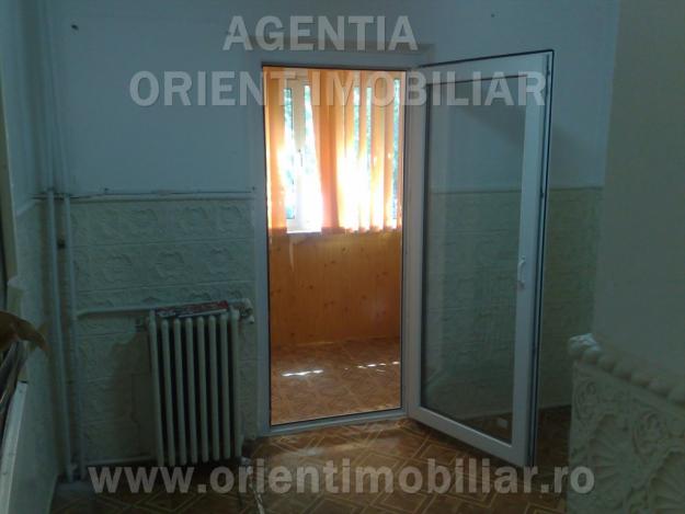 Apartament 2 camere, zona inel 2, constanta, inchiriere - Pret | Preturi Apartament 2 camere, zona inel 2, constanta, inchiriere