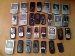 cumpar telefoane defecte, nokia, motorola, sony ericsson, iphone - Pret | Preturi cumpar telefoane defecte, nokia, motorola, sony ericsson, iphone