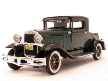 Hudson 1930 - Pret | Preturi Hudson 1930