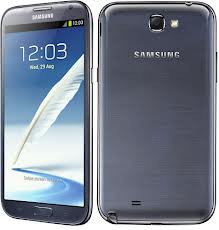 Samsung Galaxy note 2 Demo fara partea de semnal se poate folosi pe wireless, functioneaza - Pret | Preturi Samsung Galaxy note 2 Demo fara partea de semnal se poate folosi pe wireless, functioneaza