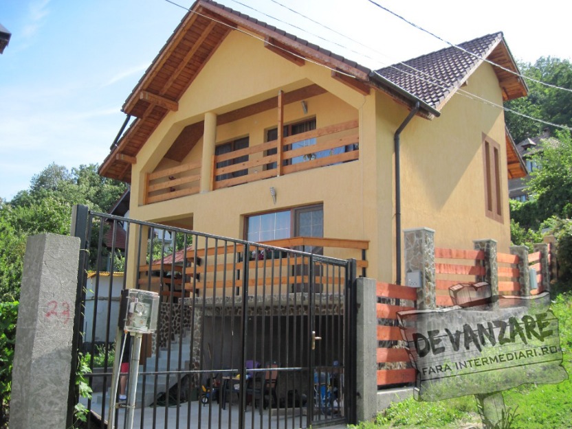 vila ramnicu valcea - Pret | Preturi vila ramnicu valcea