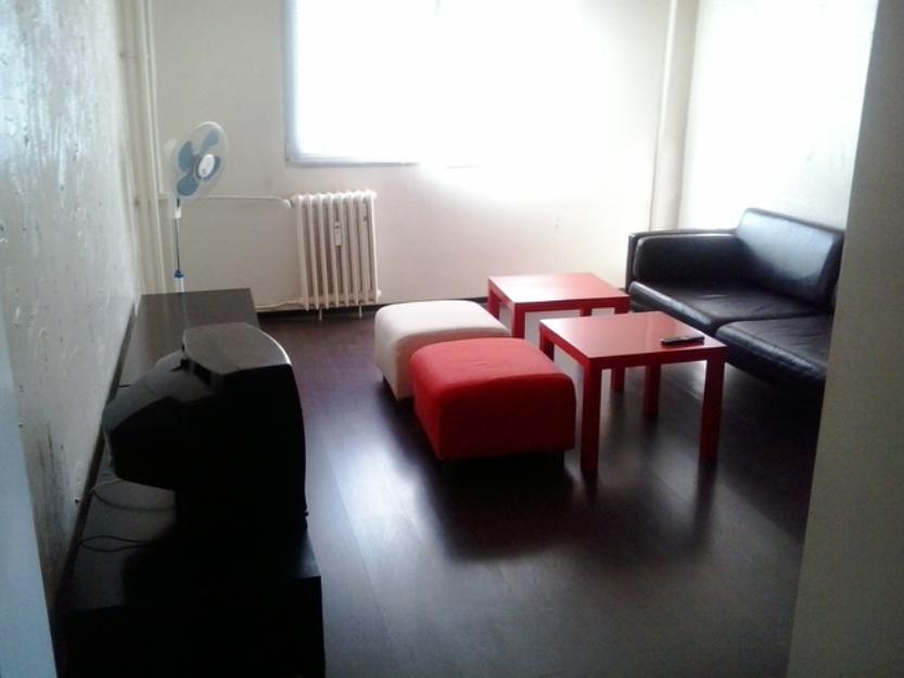 Berceni, Sudului, metrou, apartament de inchiriat 2 camere 250 euro - Pret | Preturi Berceni, Sudului, metrou, apartament de inchiriat 2 camere 250 euro